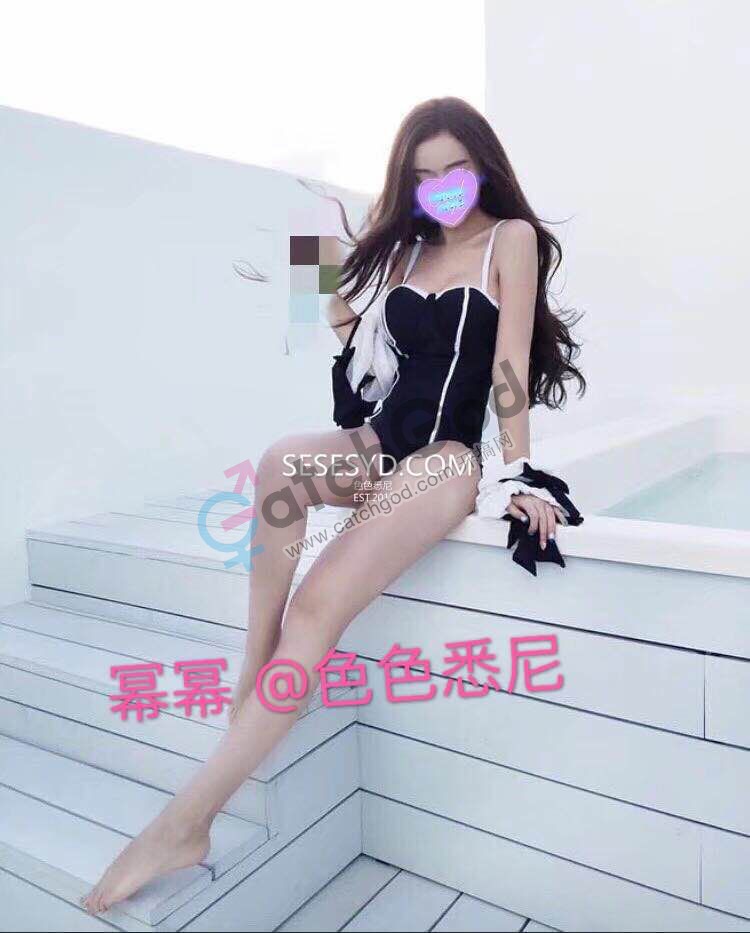 mmexport1532142653410.jpg