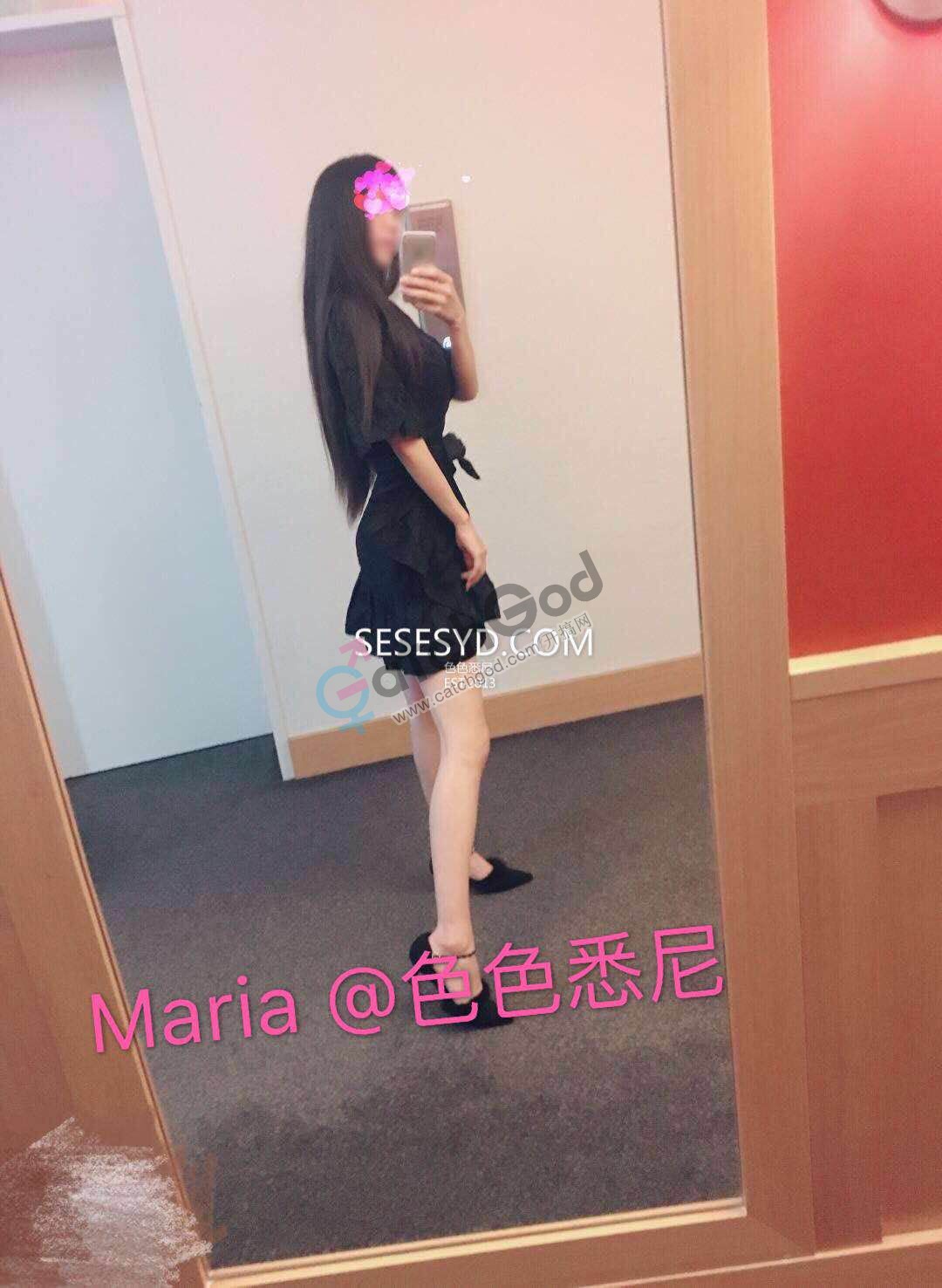 mmexport1532264623986.jpg