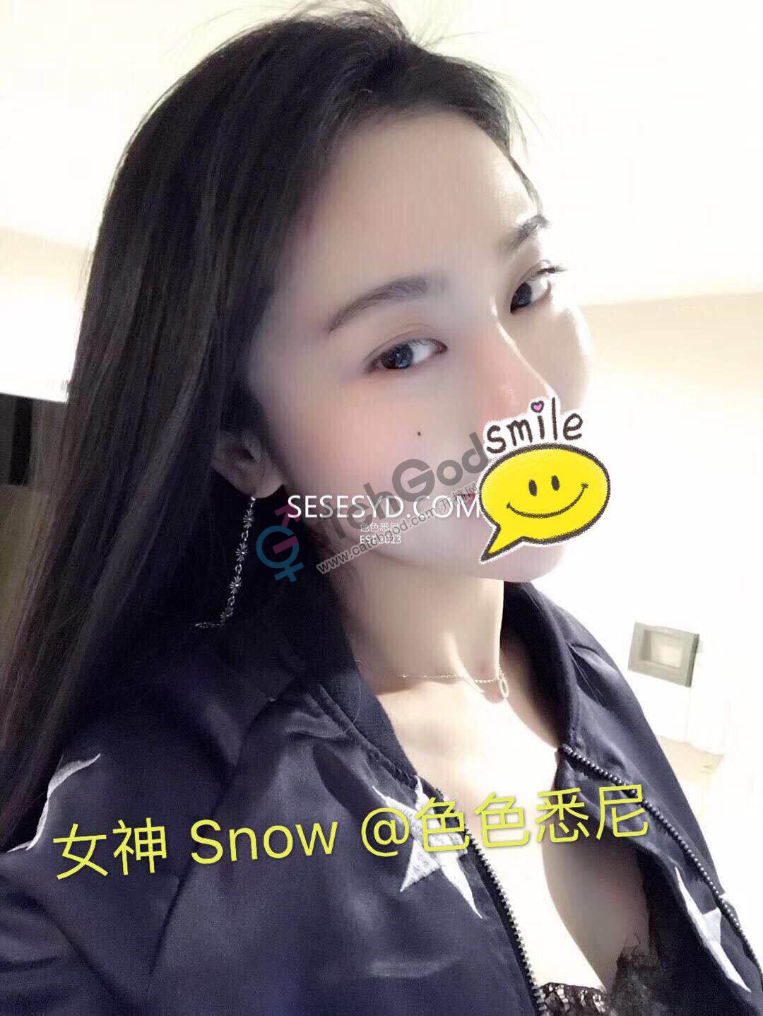 mmexport1532999885159.jpg