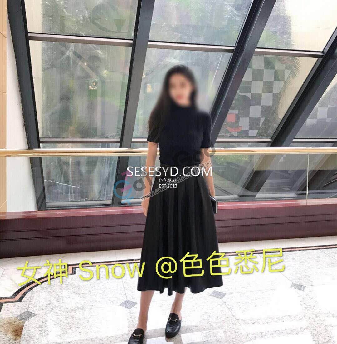 mmexport1532999897731.jpg