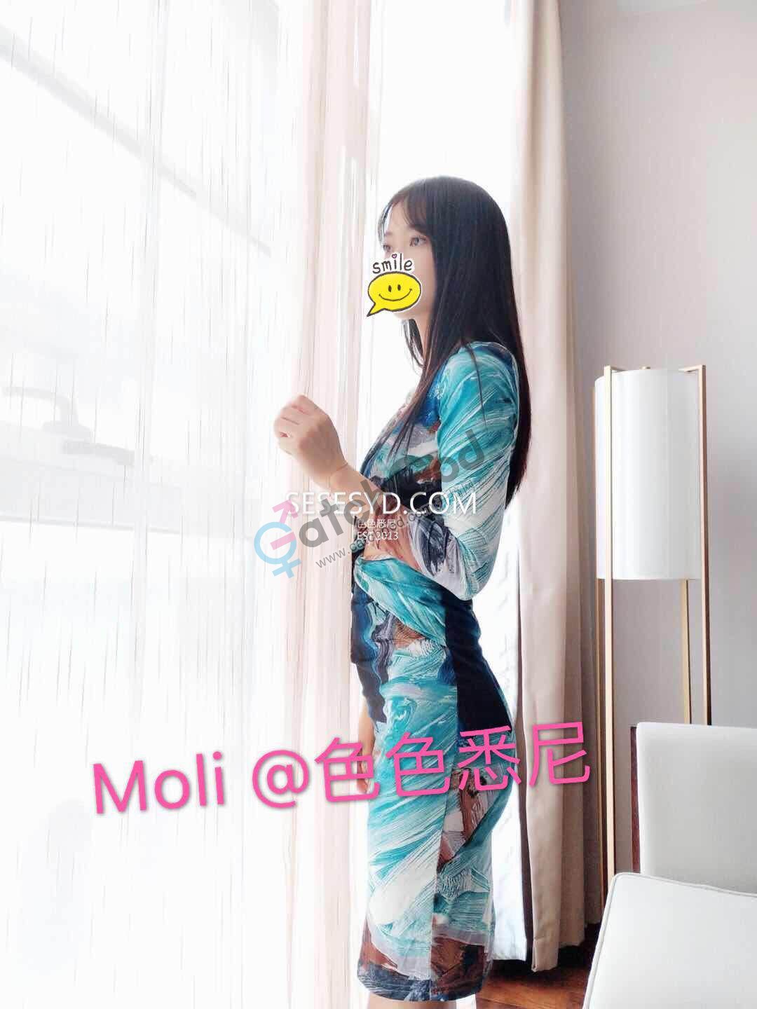 mmexport1534215320946.jpg