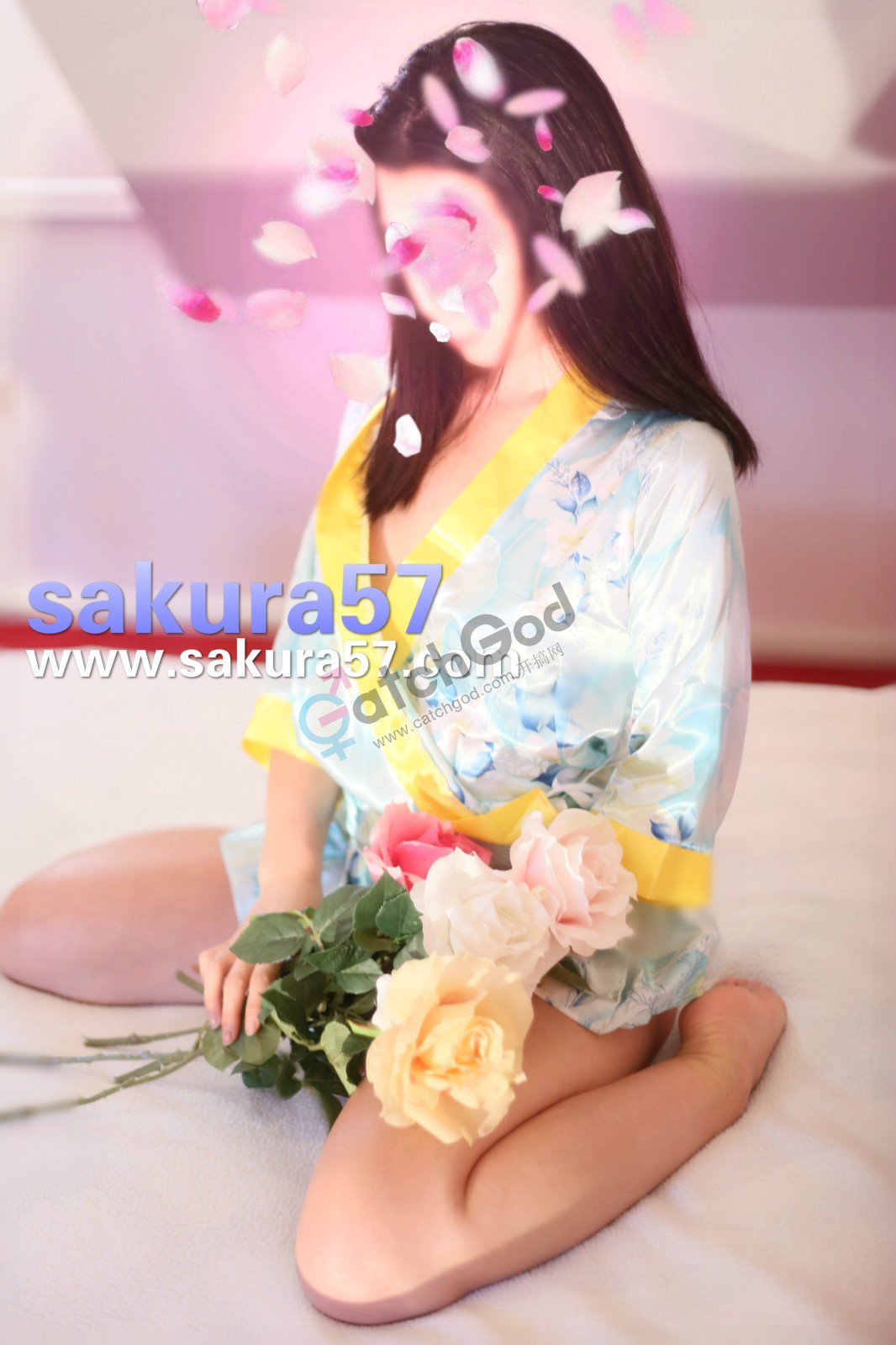 mako-3-1.jpg