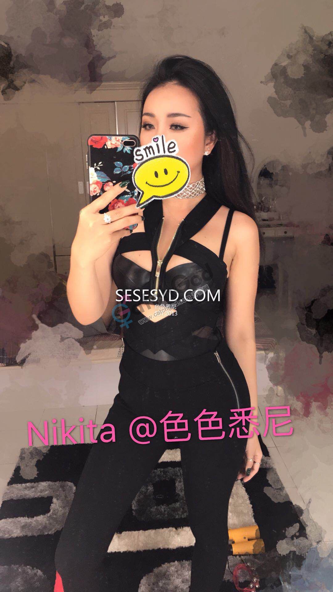 mmexport1535465258122.jpg