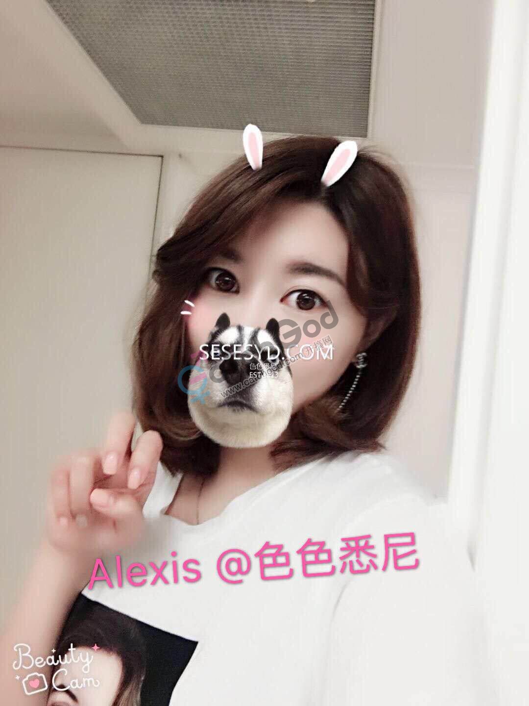 mmexport1535597165828.jpg