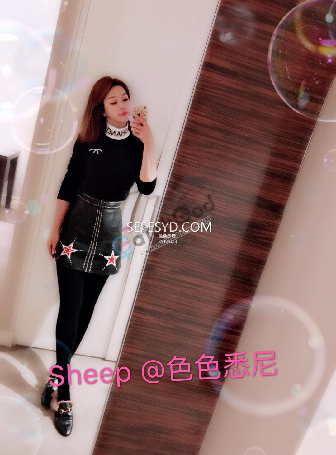 mmexport1536414380919.jpg
