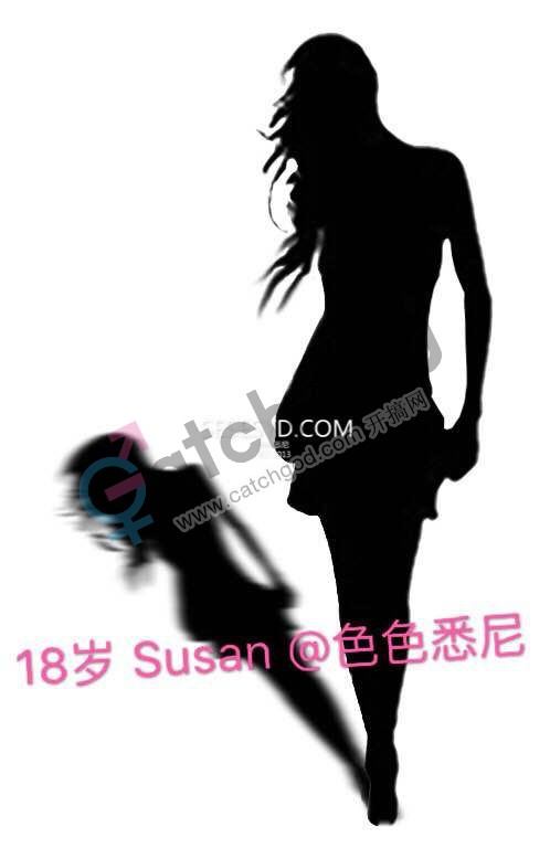 QQ图片20180930131201.jpg