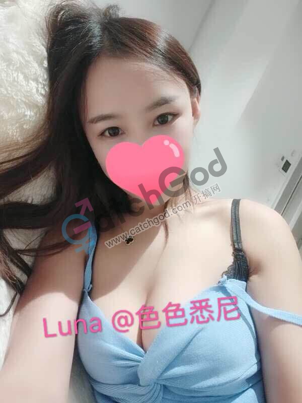 mmexport1539013726140.jpg