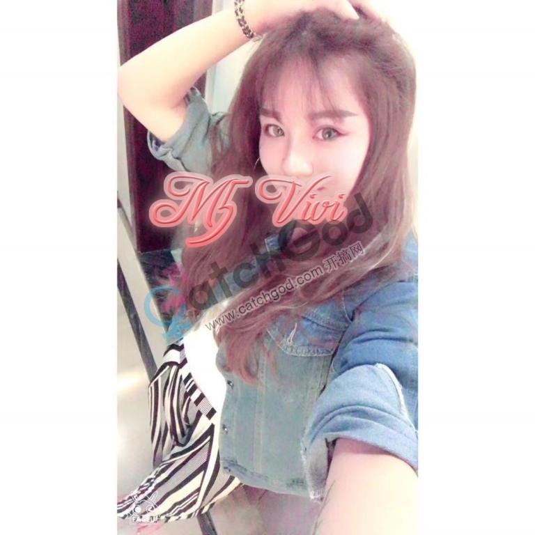 vivi.jpg