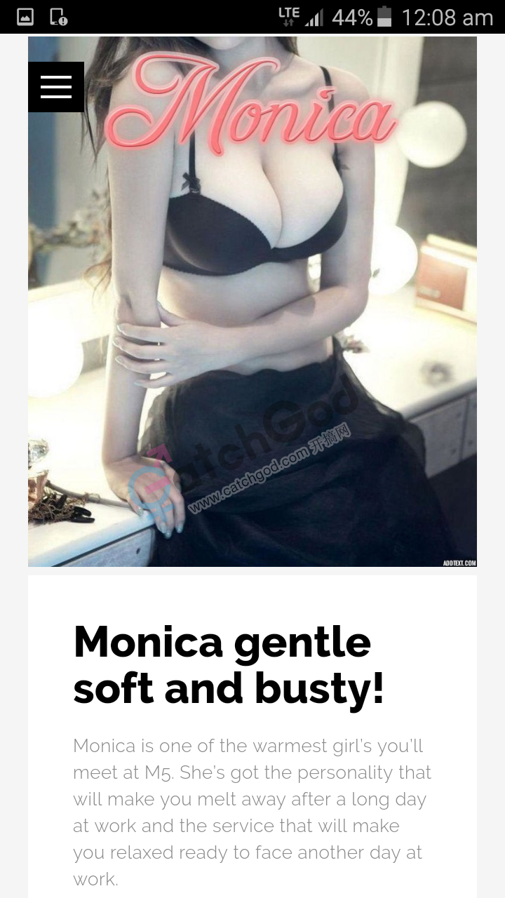 Monica1.jpg
