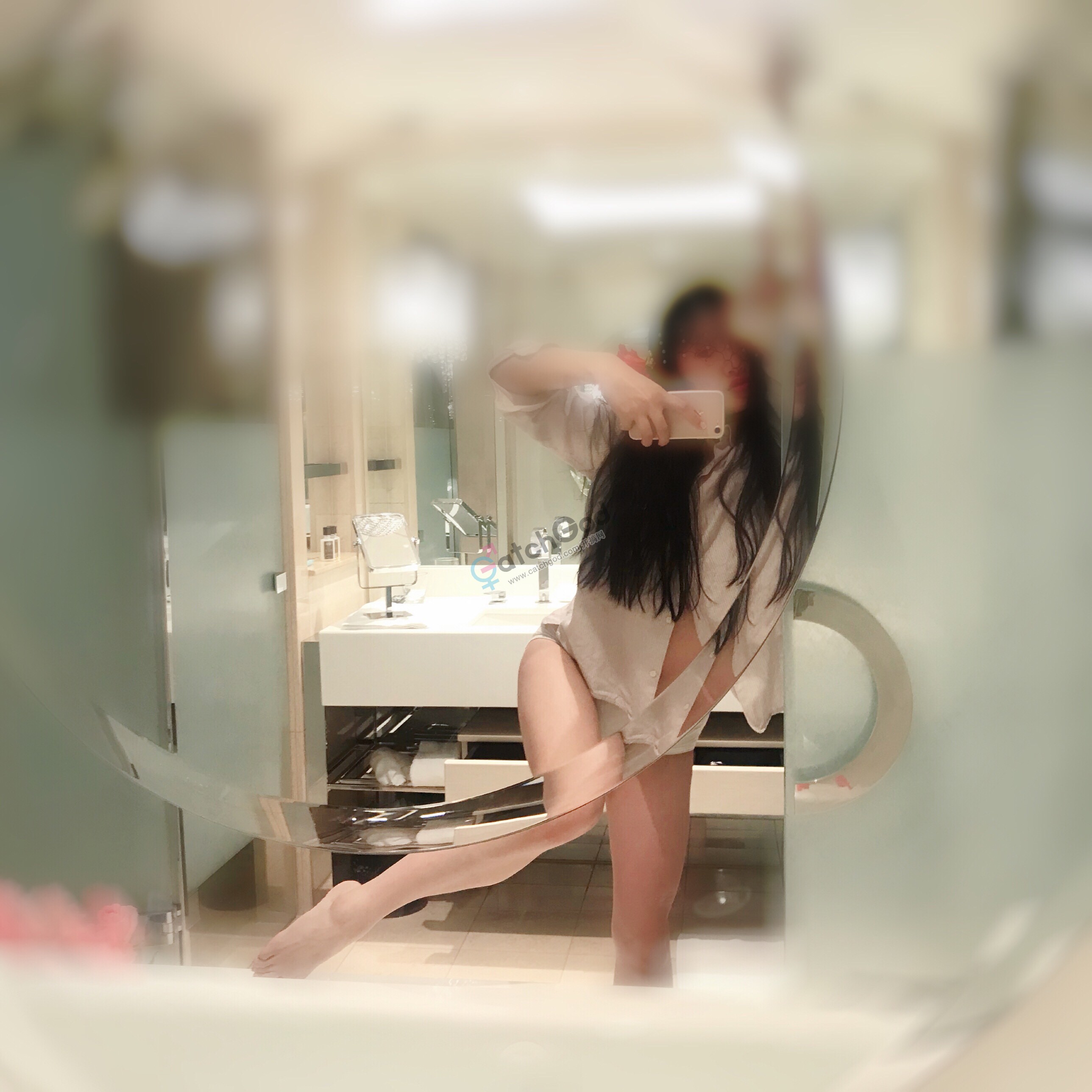 IMG_9239.jpeg