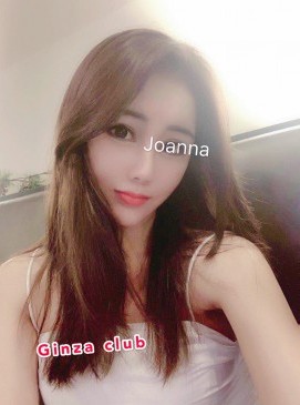 Joanna.jpg