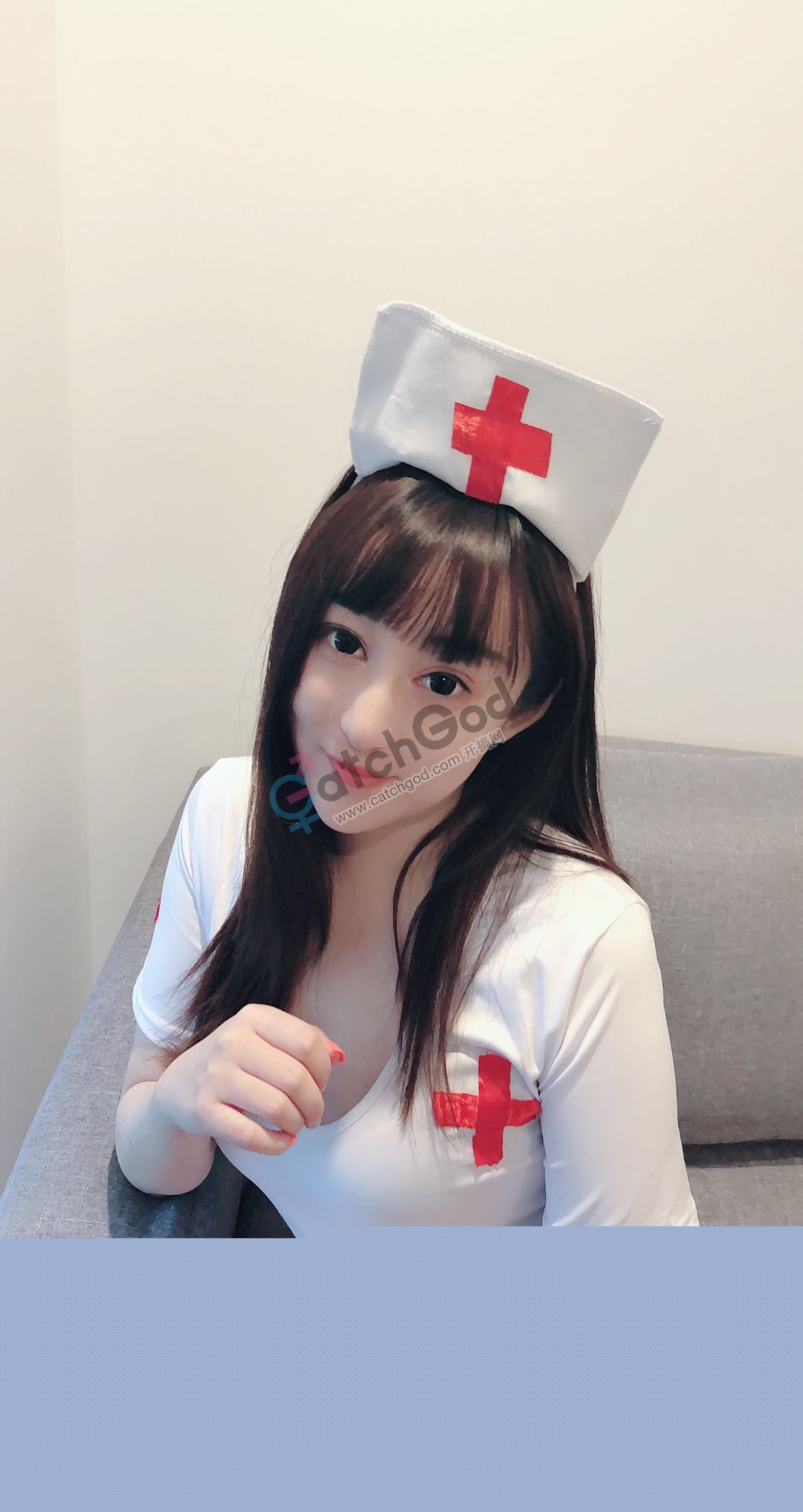 DB8C703C-1C8A-4623-8056-DDC9DD6B32E9.jpeg