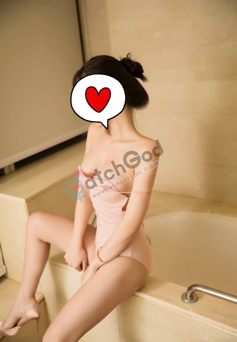 73DC0269-0C38-412E-BFDB-95621CE4C630.jpeg