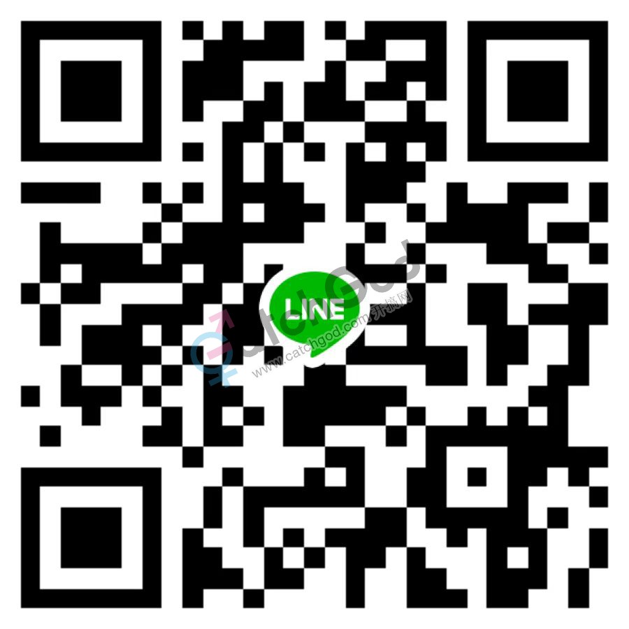 line.jpg