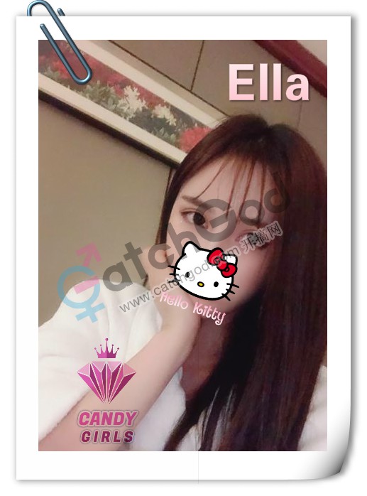 Ella02.JPG