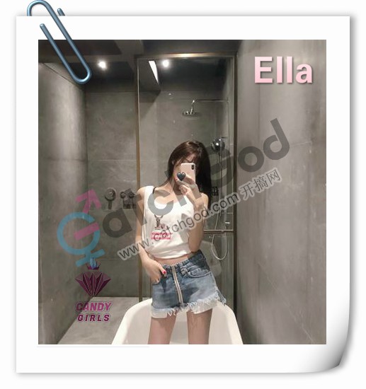 Ella03.JPG