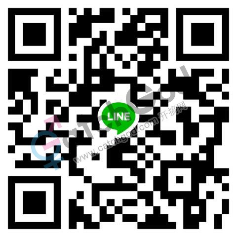 LINE QR.jpg