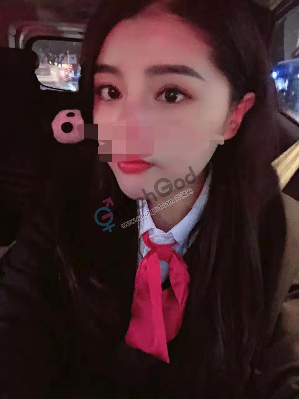 微信图片_20191123010917.jpg