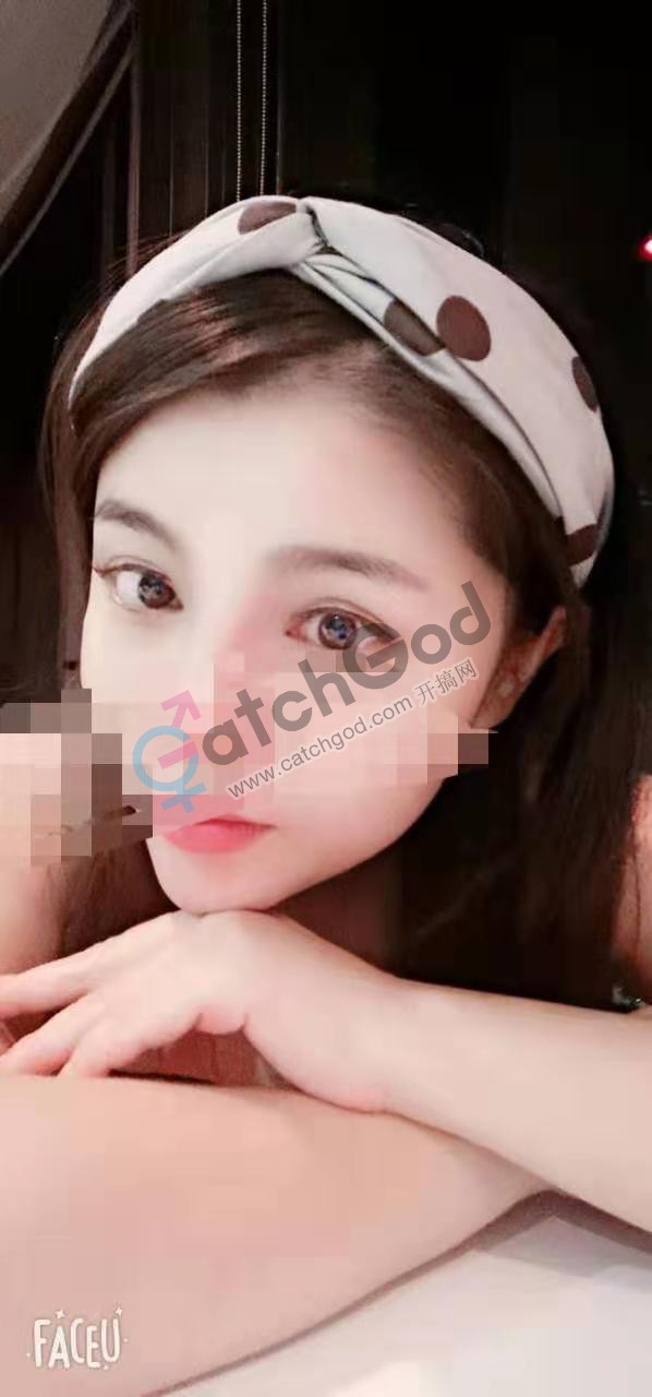 微信图片_20191123010913.jpg
