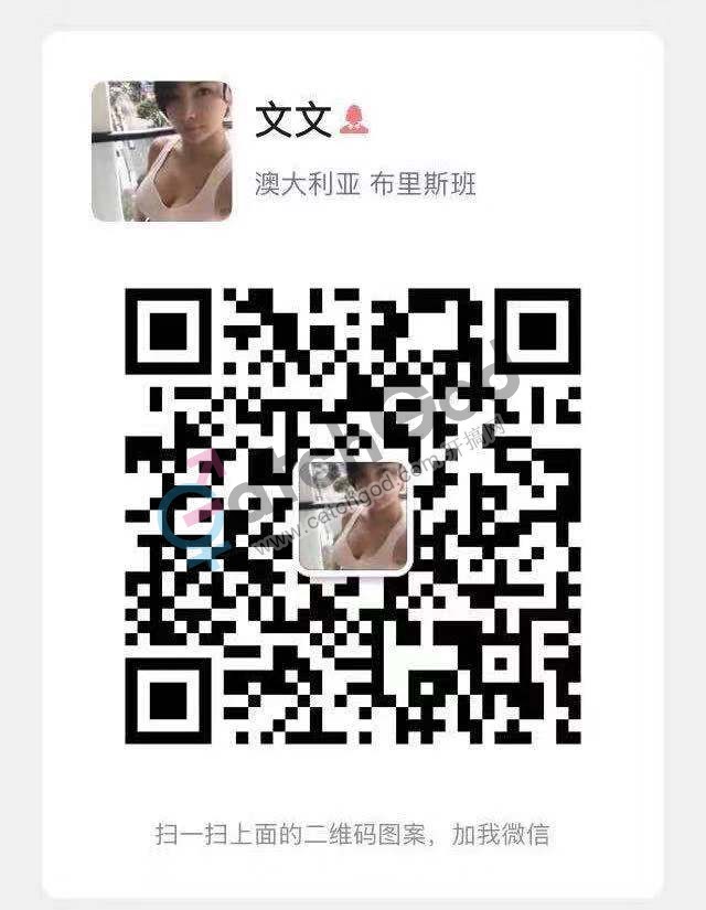 WeChat Image_20200118172803.jpg