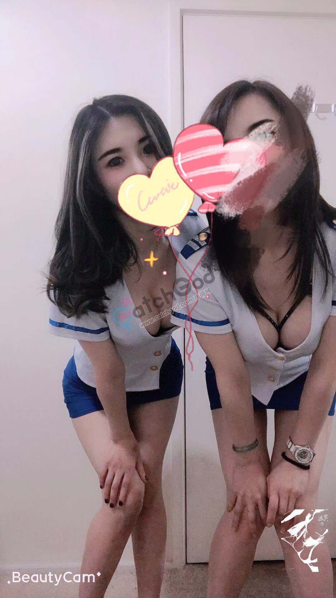 655171511175743477.jpg