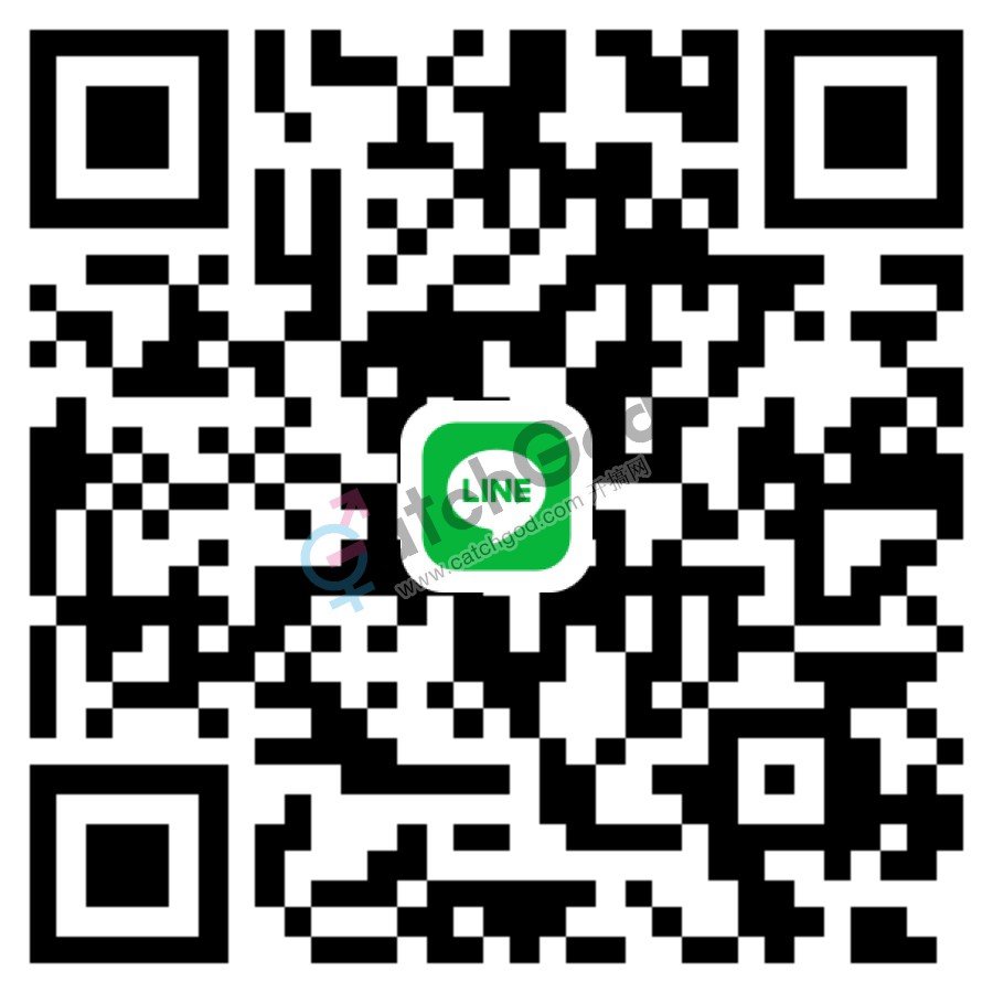 8989.pic_hd.jpg