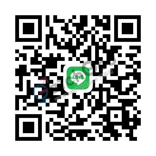 my_qrcode_1591081142664.jpg