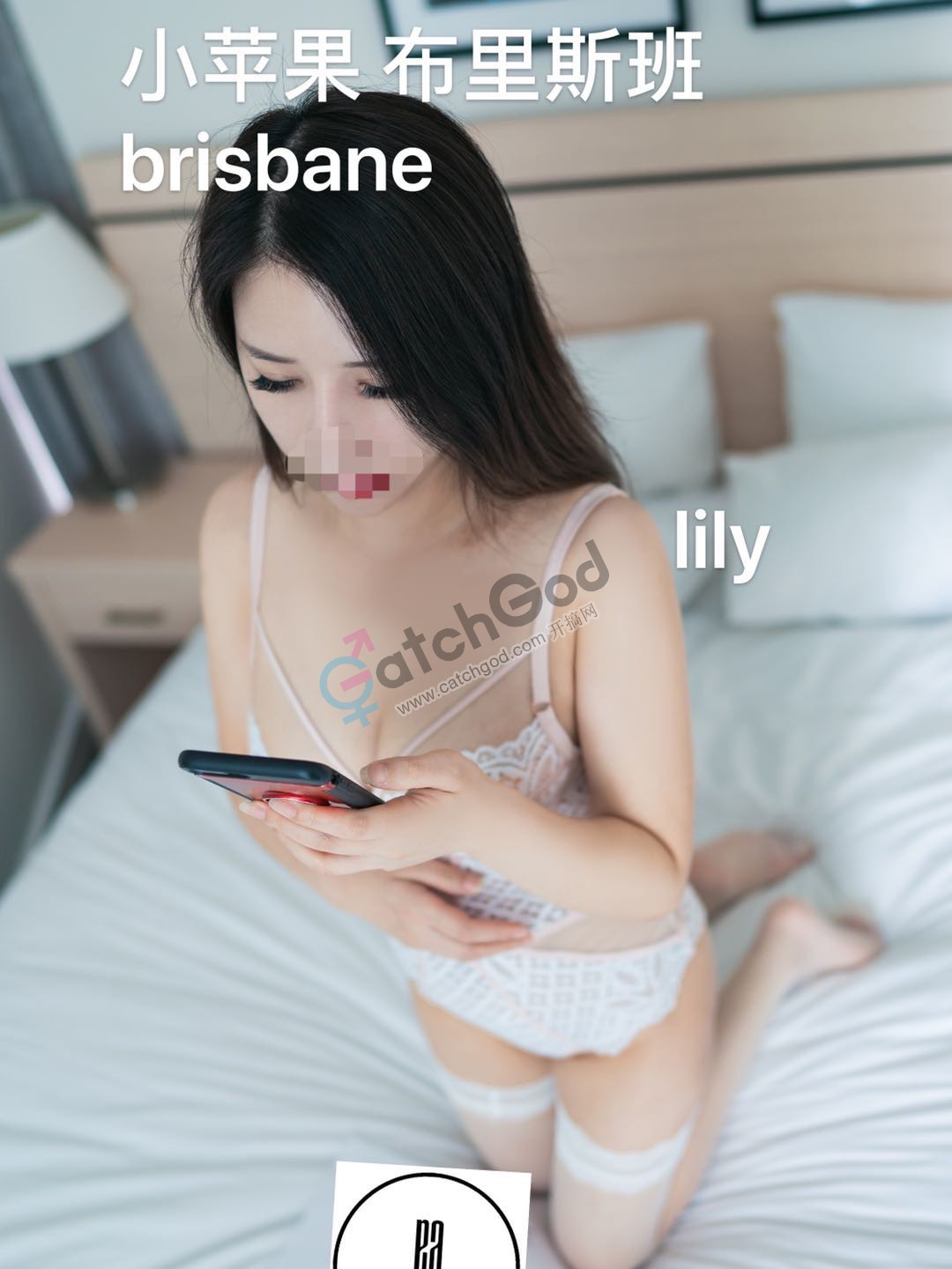 191008066186295447.jpg