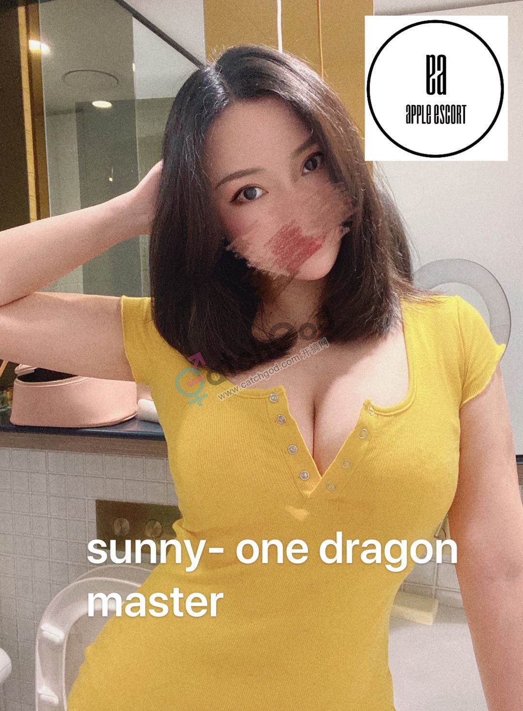 2-5.jpg