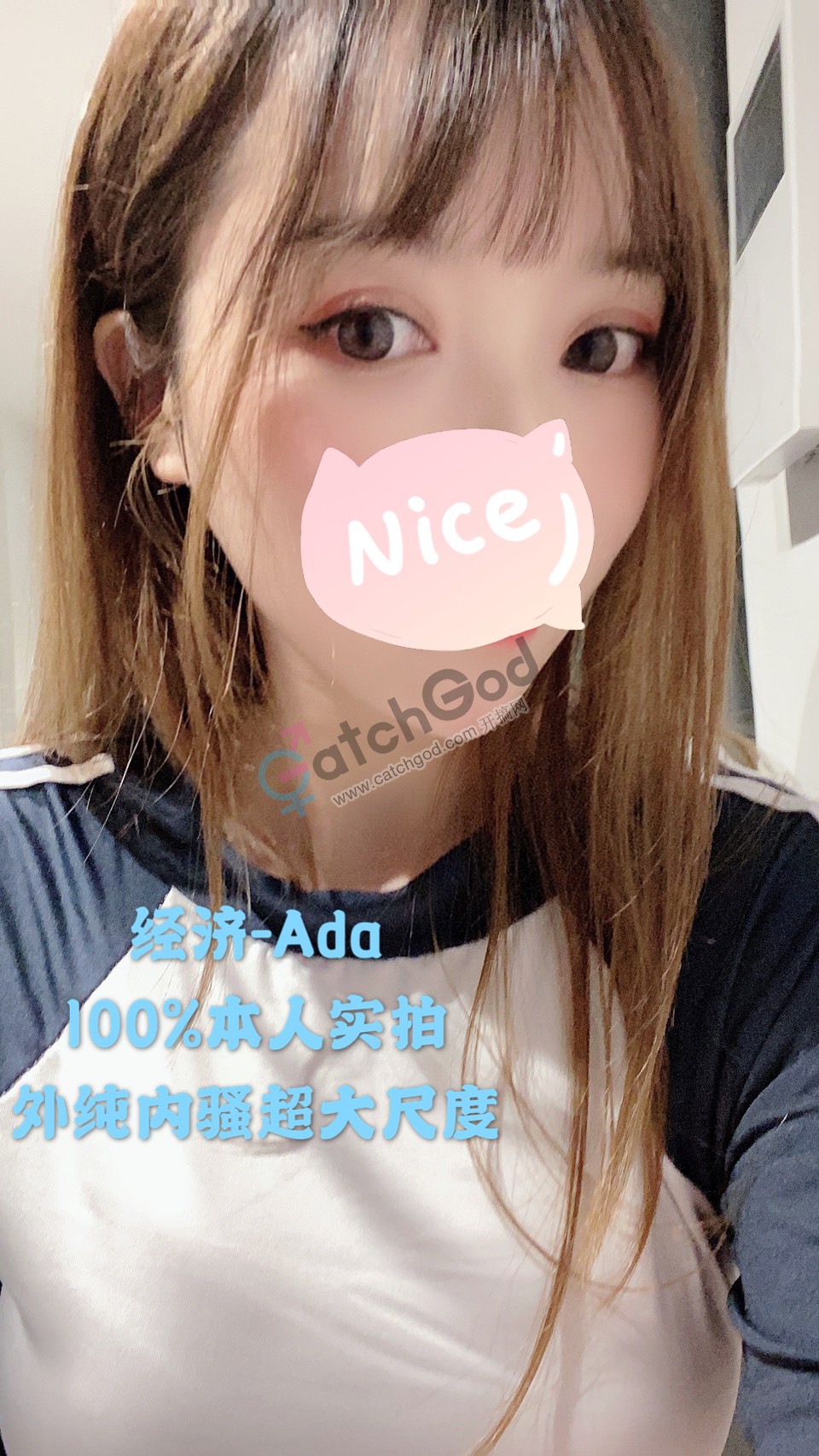 78AC7CB3-FE60-4FDC-8773-8DFF1CD7E9B0.jpeg