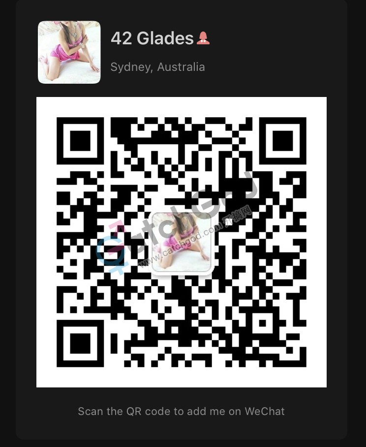 WeChat Scan.jpg