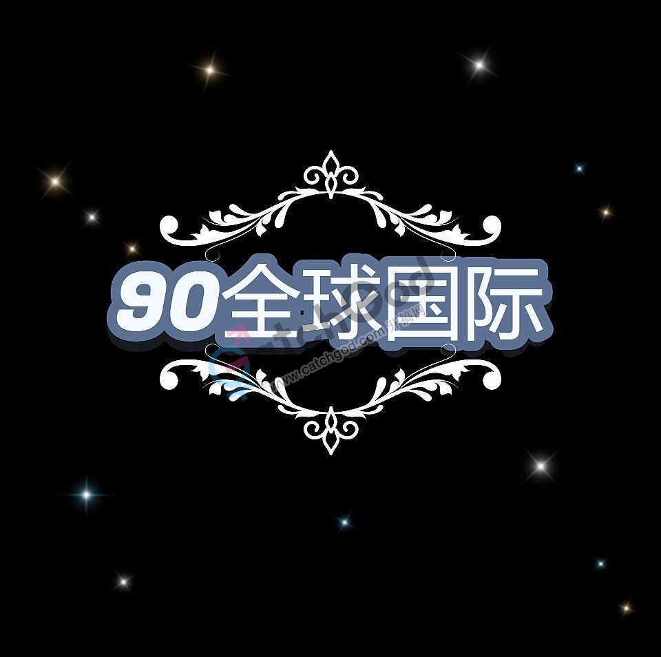 6B12BB2C7E21374E652EB7A2B0B4BA5B.png