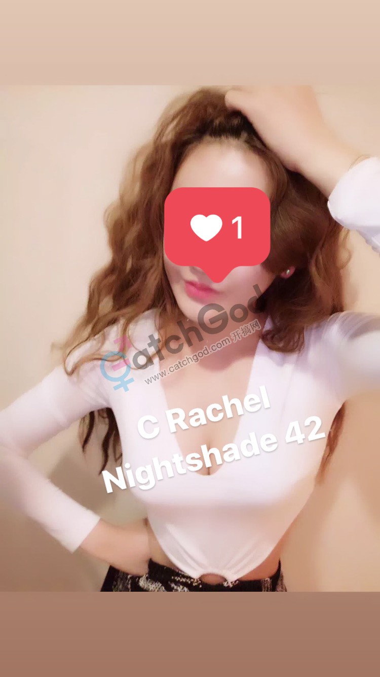 rachel 1.jpg