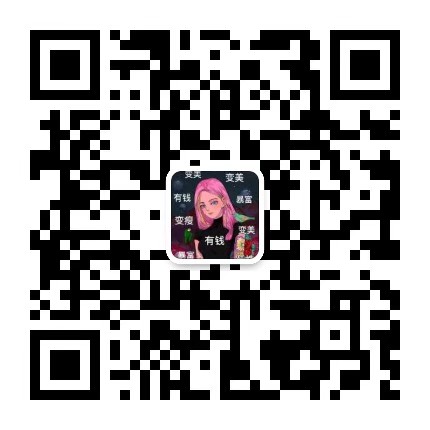 1567831809044.jpeg