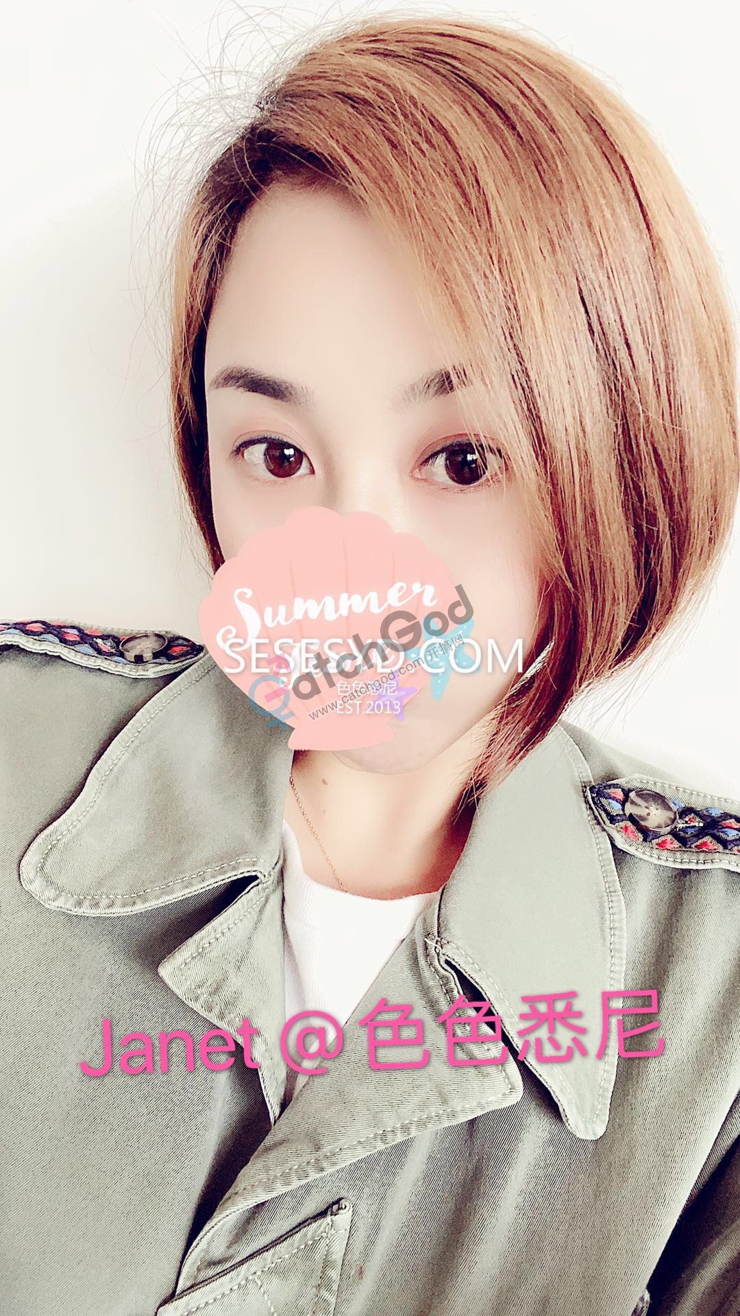 WeChat Image_20200804103839.jpg