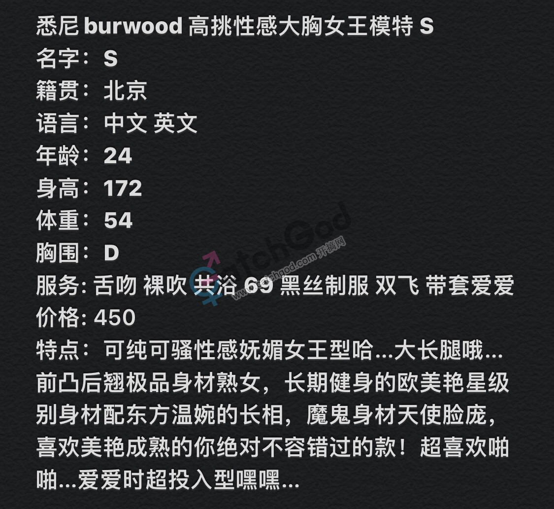 s03.jpg