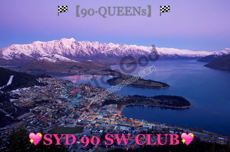 2A3D9F7961DAA8B46287C7CCC08EB4C7.png