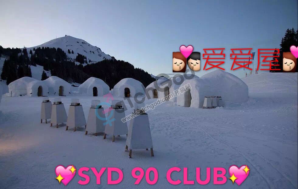42475EDFDA485E779C9A5B743961CC61.png