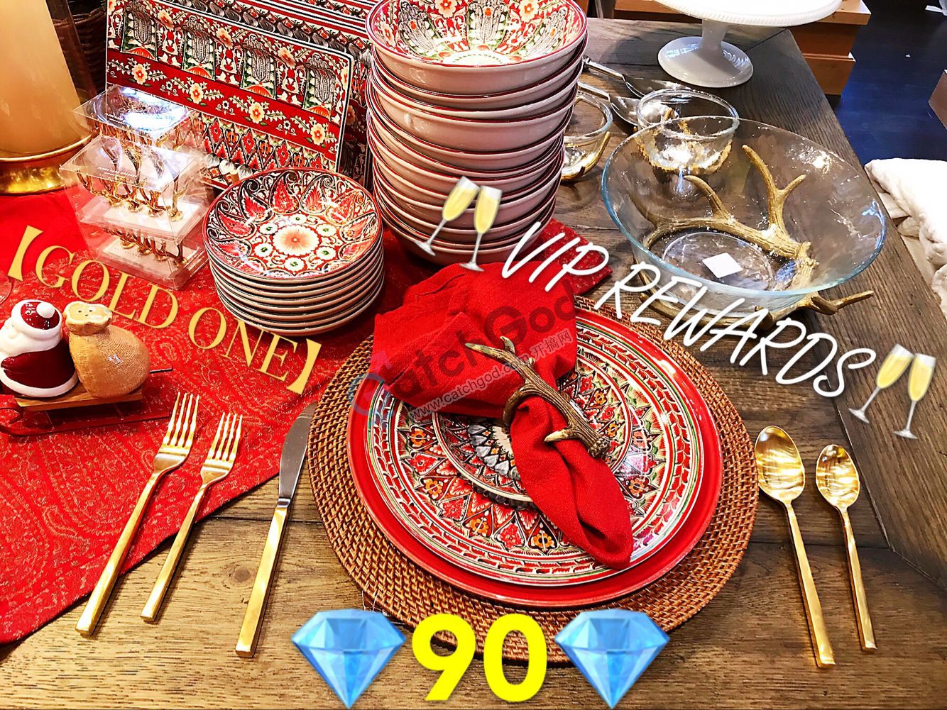 FE3A03C032730ACBF92168A00FDDD47F.png