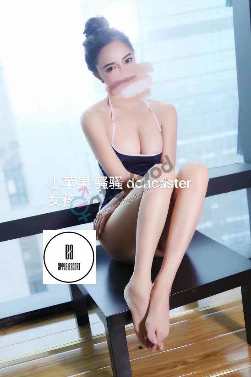 WeChat Image_20200828105256.jpg