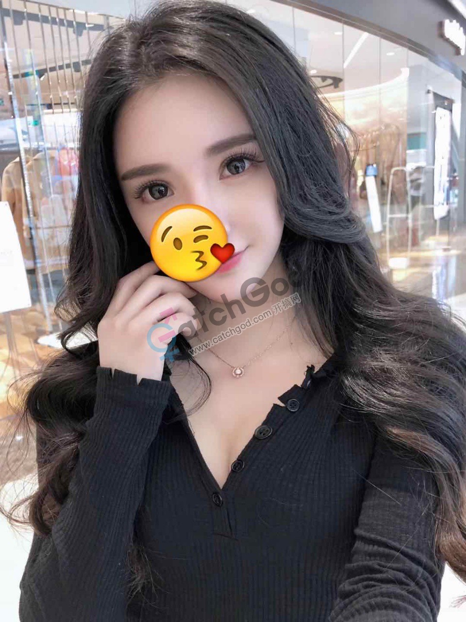 65DC844D-C7C2-4337-BAE3-185F8DCBBDF1.jpeg