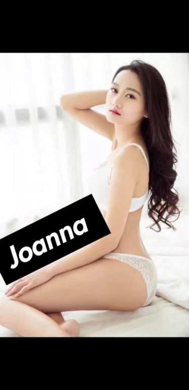Joanna 1.jpg