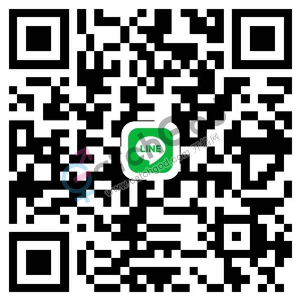 WeChat Image_20201011124704.jpg