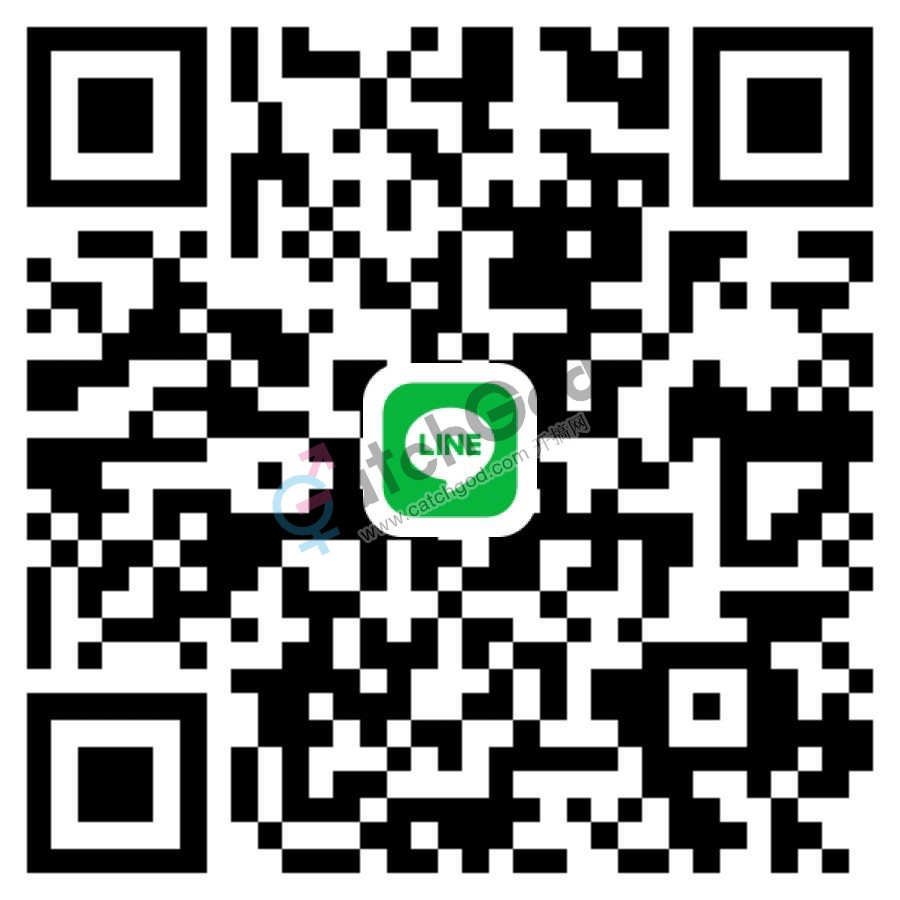WeChat Image_20201015143700.jpg