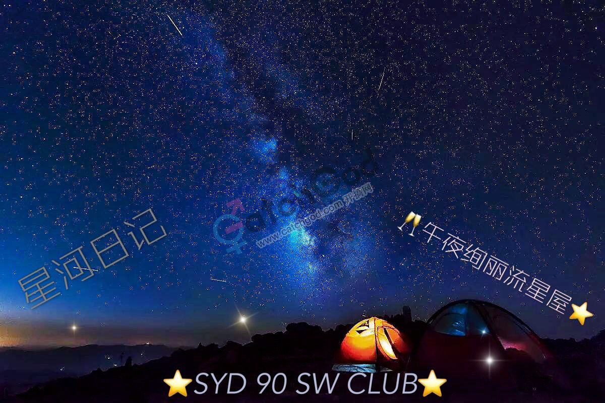 EB4C7FF2E2E48477604A28772039A2C3.png