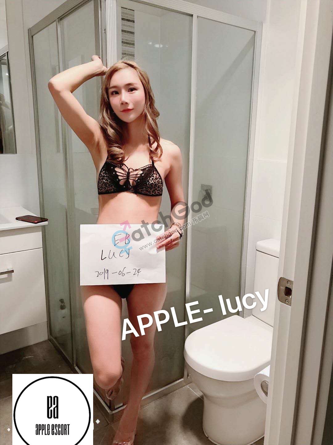 1DF46845-E410-4B3B-B1B6-26473DAD4391.jpeg
