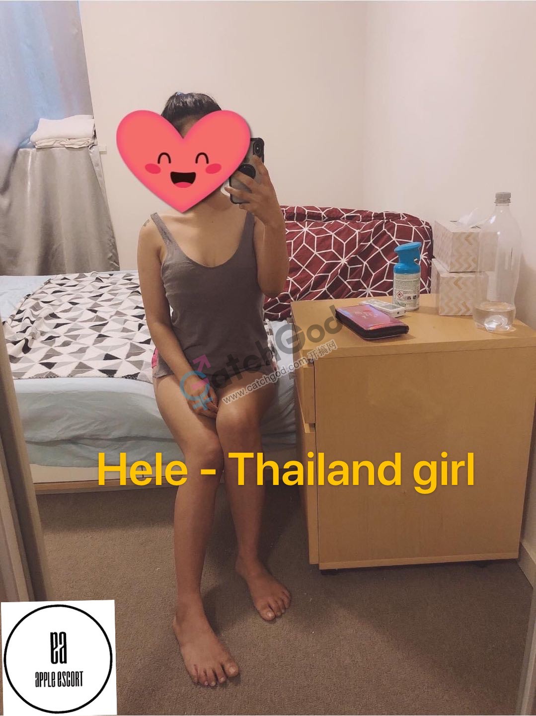 FEF67990-14BF-49E8-B9B6-306128AC4057.jpeg