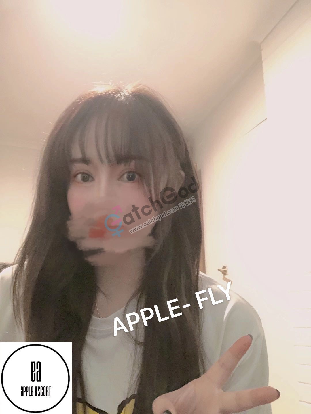 0CDD068E-93E5-40CB-9D90-91E3644D5F2A.jpeg