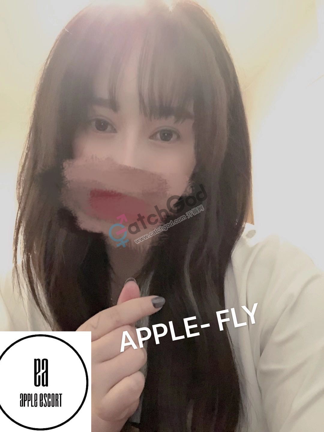 57AC1023-878B-43D3-983C-A08FA3B9F1F1.jpeg