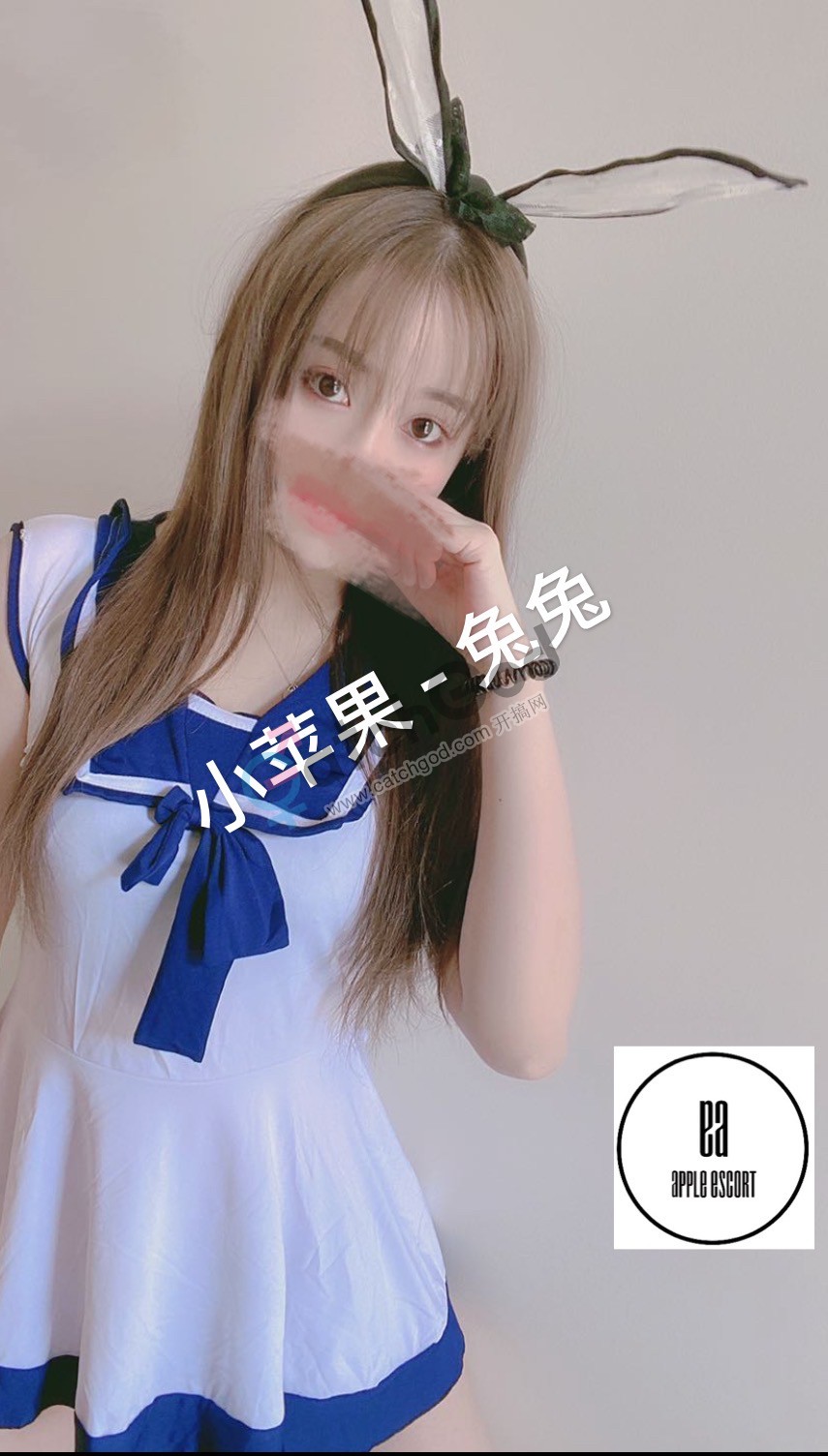 FC50CEFA-301A-4D3D-954A-DA34A8B1F44E.jpeg